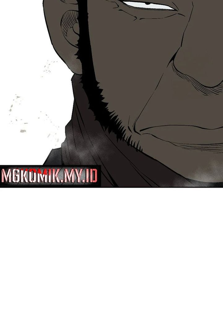 Tales of A Shinning Sword Chapter 97 - halaman 39