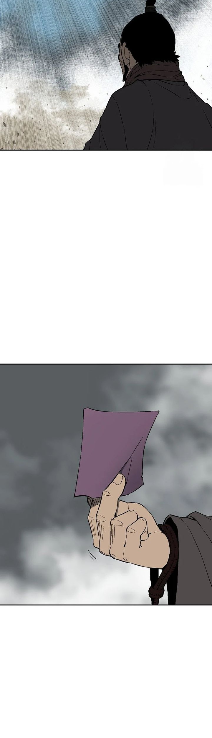 Tales of A Shinning Sword Chapter 97 - halaman 48