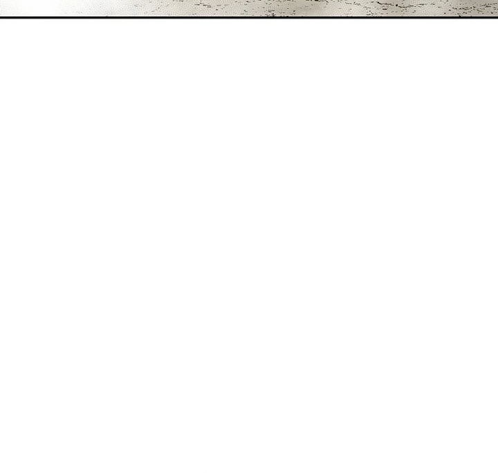 Tales of A Shinning Sword Chapter 97 - halaman 5