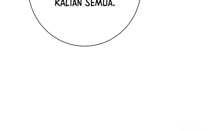 Tales of A Shinning Sword Chapter 97 - halaman 55