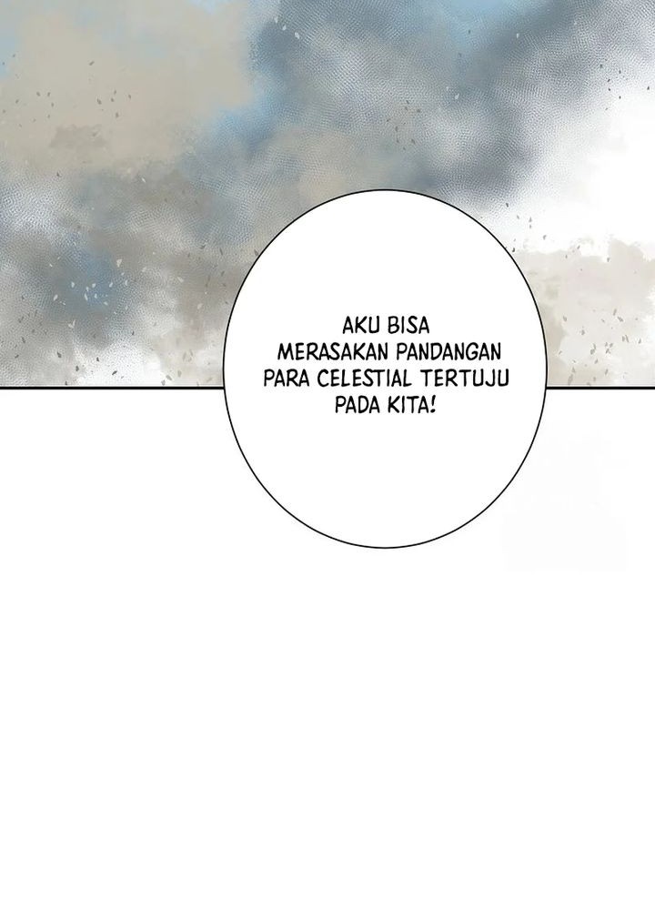 Tales of A Shinning Sword Chapter 97 - halaman 58