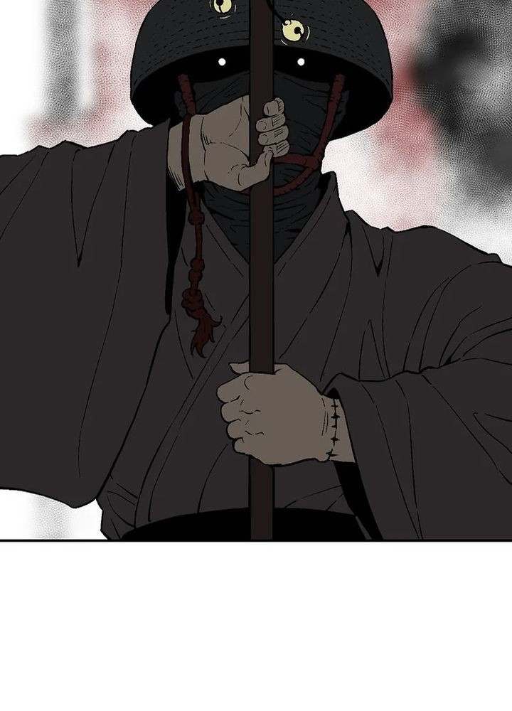 Tales of A Shinning Sword Chapter 97 - halaman 61