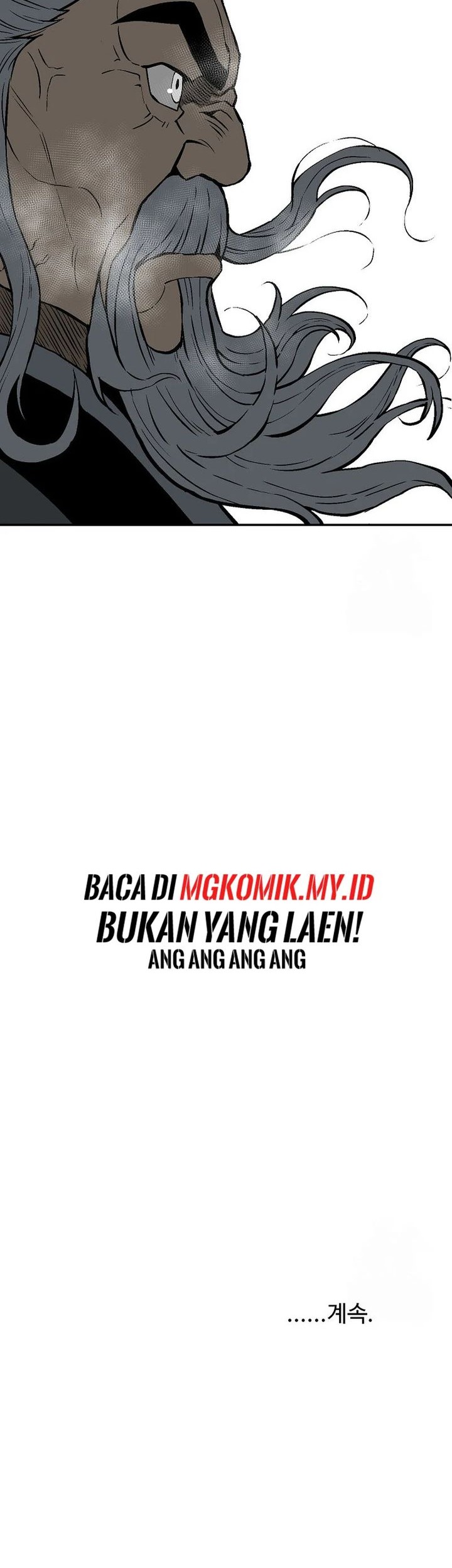 Tales of A Shinning Sword Chapter 97 - halaman 66