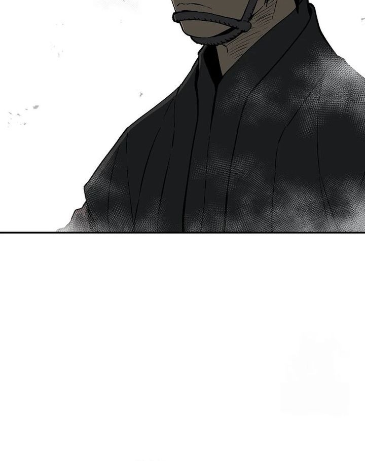 Tales of A Shinning Sword Chapter 97 - halaman 8