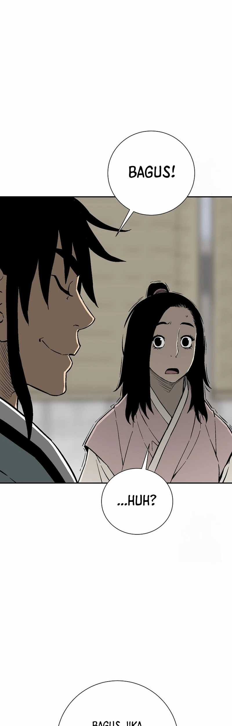 Tales of A Shinning Sword Chapter 98 - halaman 13