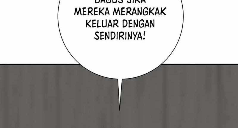 Tales of A Shinning Sword Chapter 98 - halaman 14