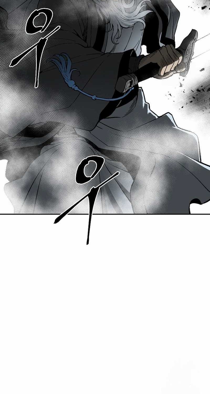Tales of A Shinning Sword Chapter 98 - halaman 22