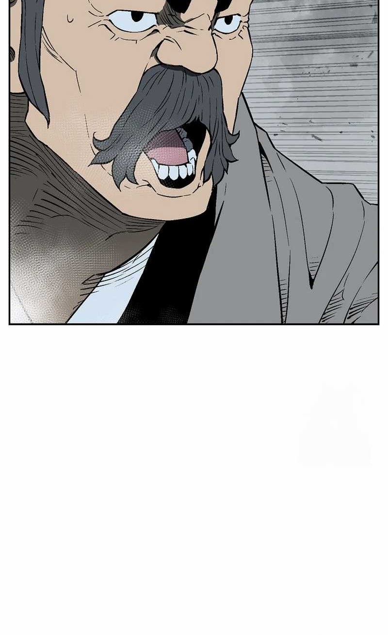 Tales of A Shinning Sword Chapter 98 - halaman 38