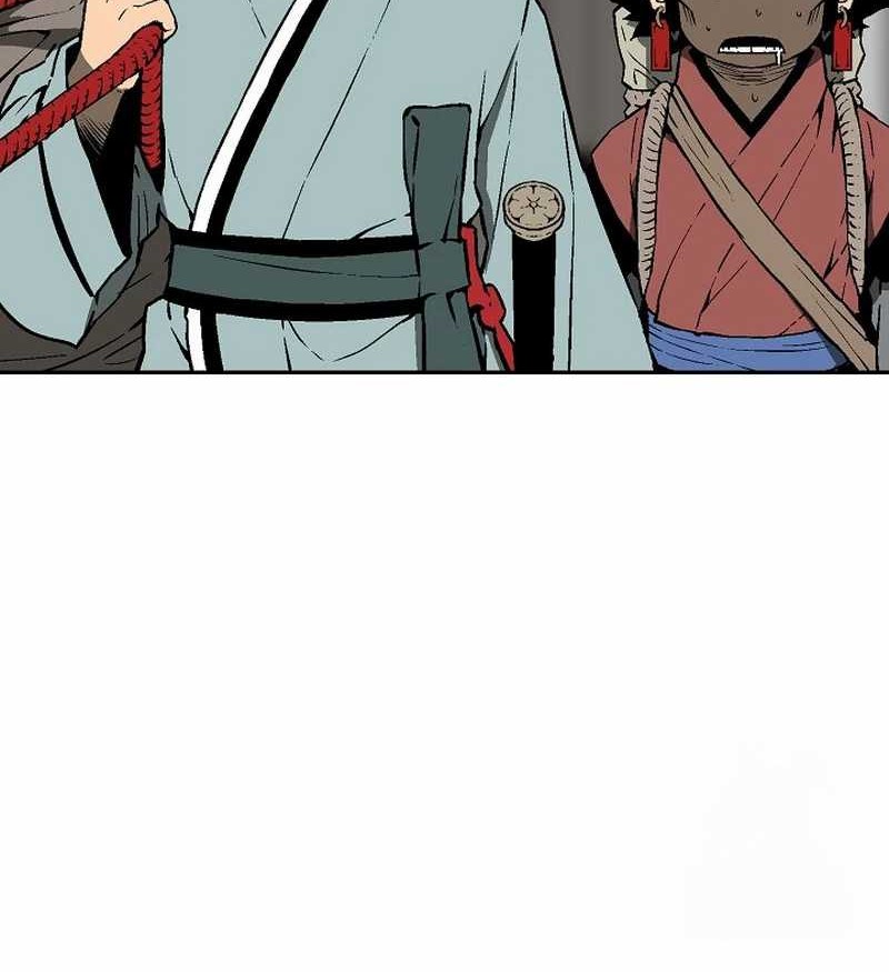 Tales of A Shinning Sword Chapter 98 - halaman 4