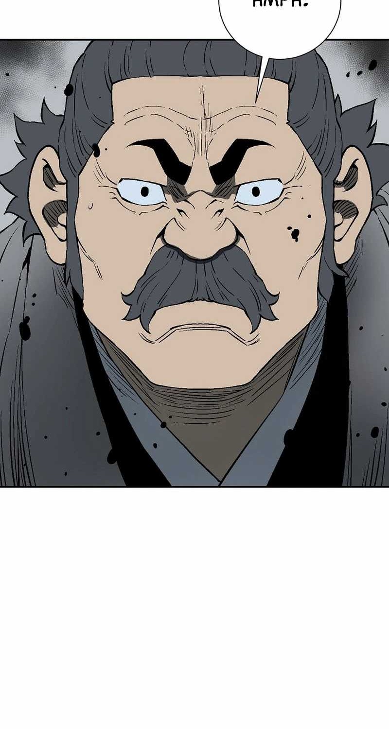 Tales of A Shinning Sword Chapter 98 - halaman 40