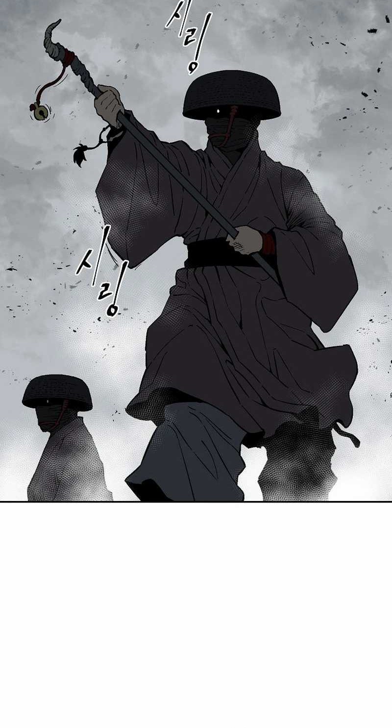 Tales of A Shinning Sword Chapter 98 - halaman 42