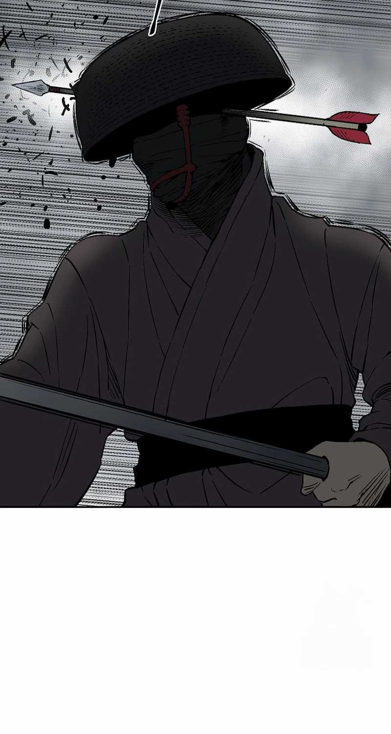 Tales of A Shinning Sword Chapter 98 - halaman 44