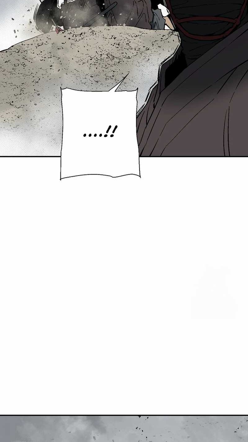 Tales of A Shinning Sword Chapter 98 - halaman 46