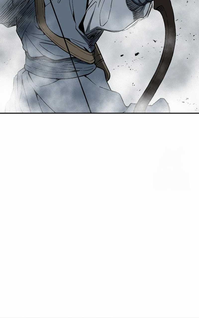 Tales of A Shinning Sword Chapter 98 - halaman 48