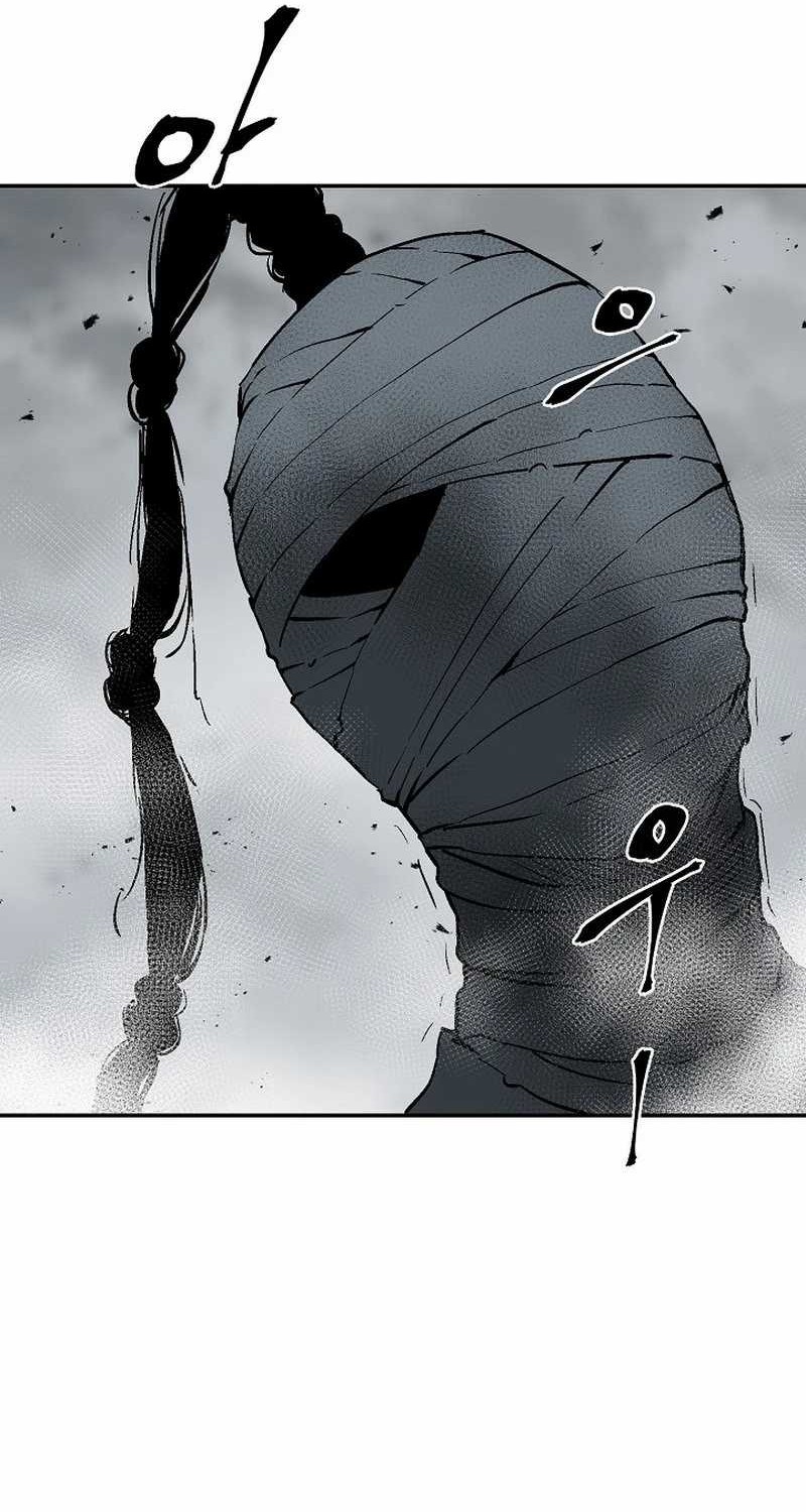 Tales of A Shinning Sword Chapter 98 - halaman 65