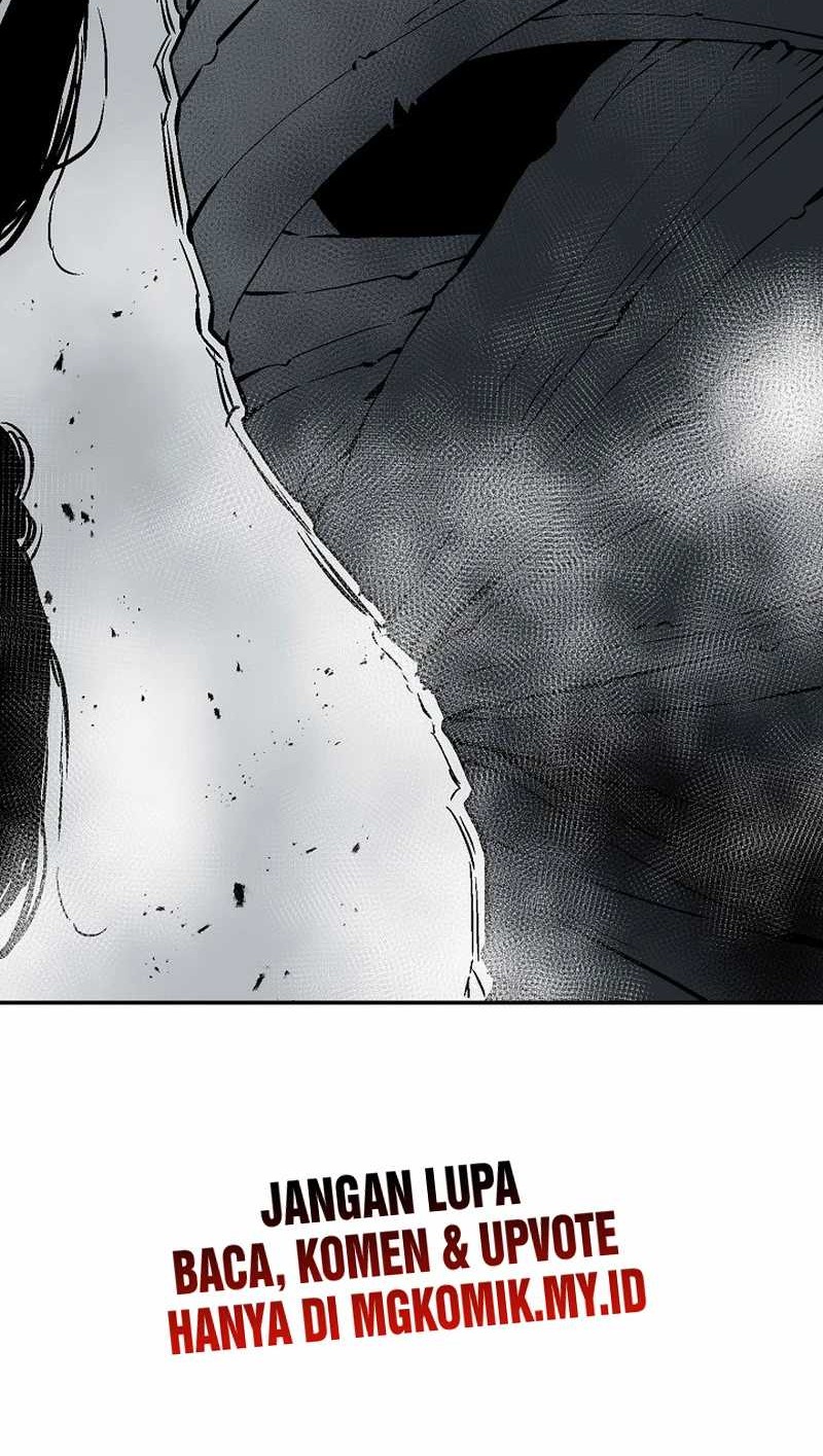 Tales of A Shinning Sword Chapter 98 - halaman 67