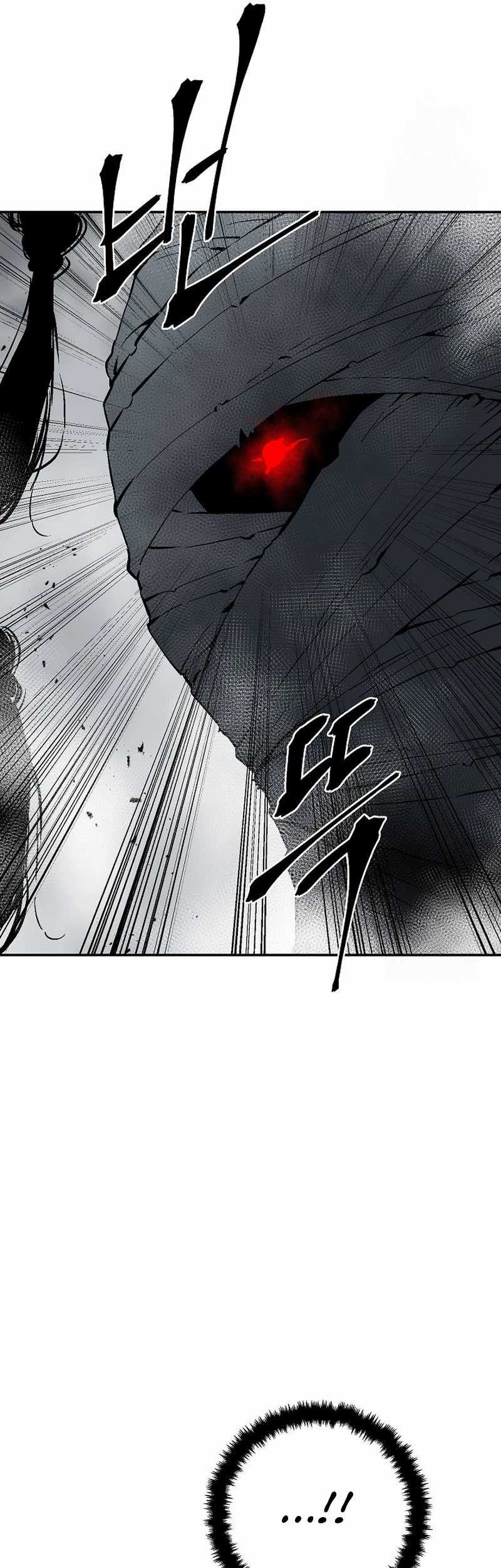 Tales of A Shinning Sword Chapter 98 - halaman 68