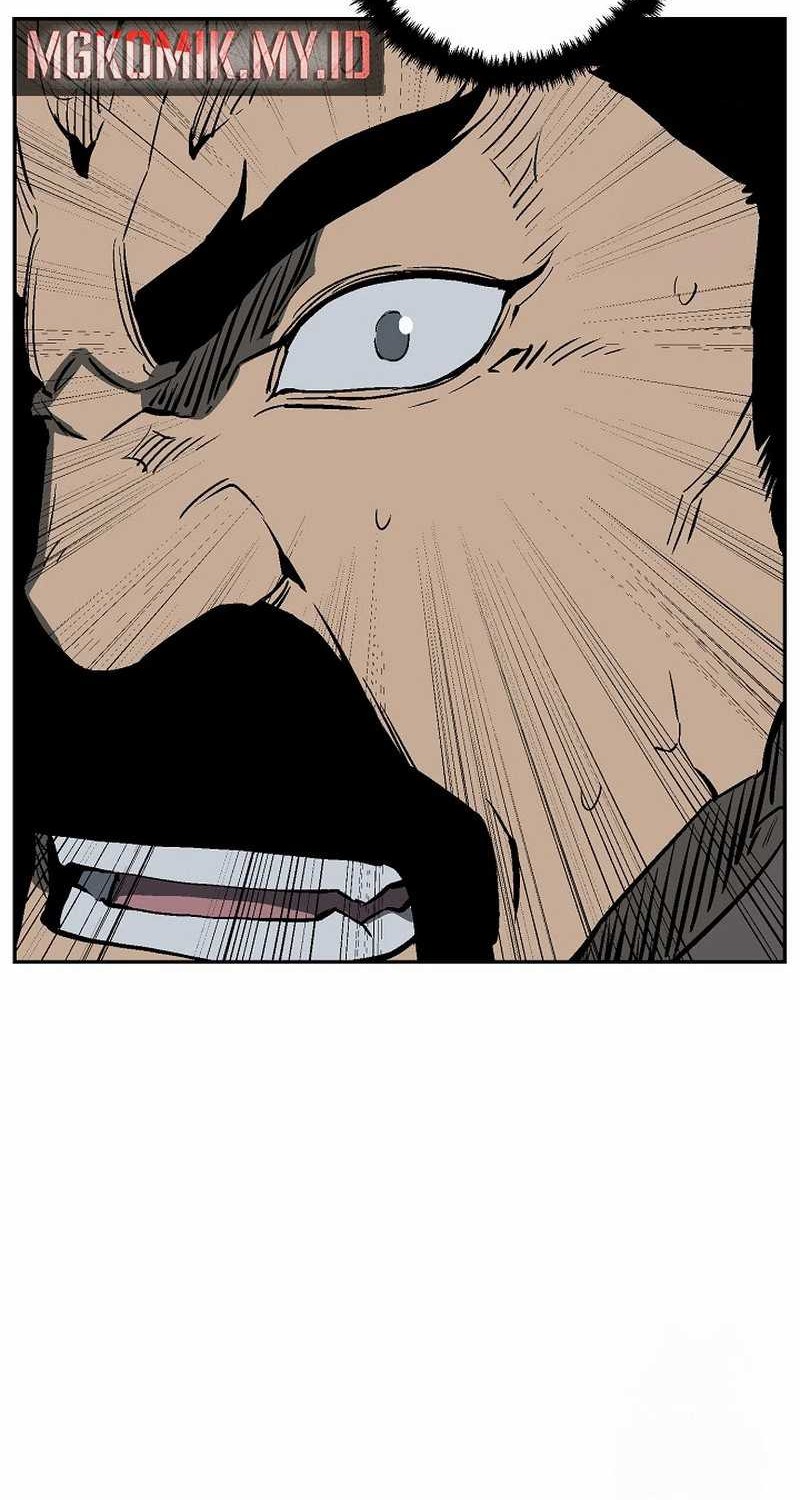 Tales of A Shinning Sword Chapter 98 - halaman 69