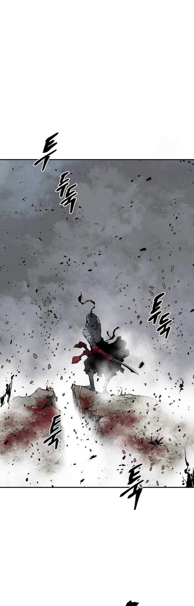 Tales of A Shinning Sword Chapter 98 - halaman 74