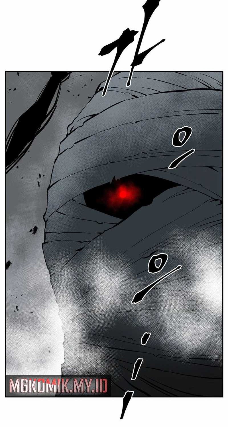 Tales of A Shinning Sword Chapter 98 - halaman 75