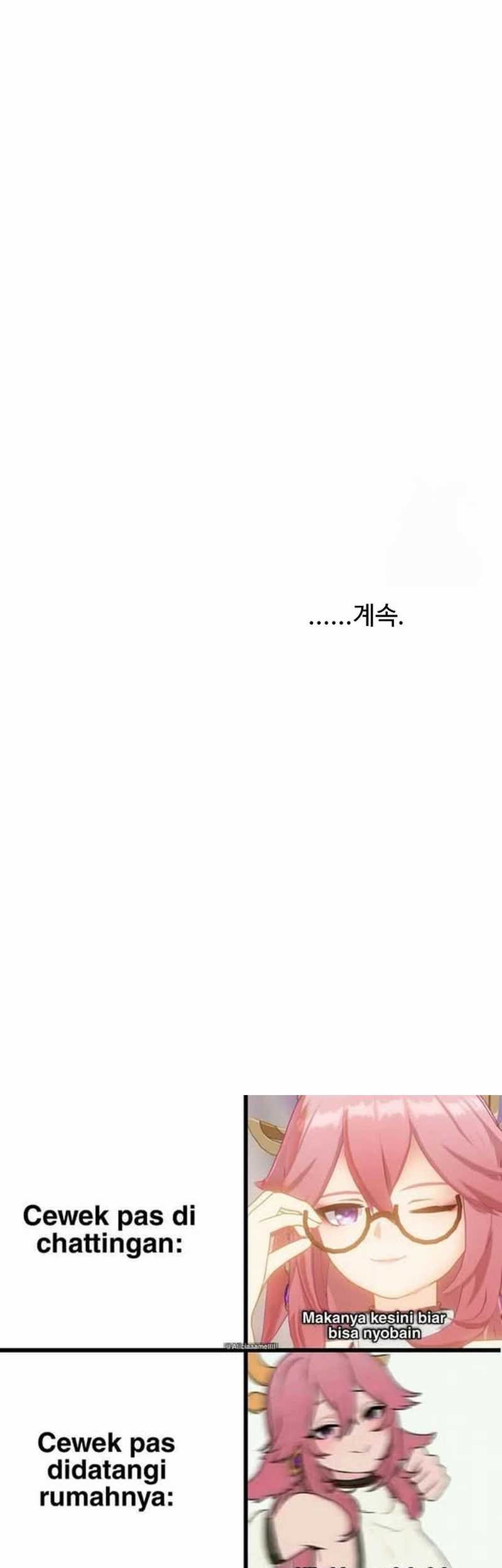 Tales of A Shinning Sword Chapter 98 - halaman 80