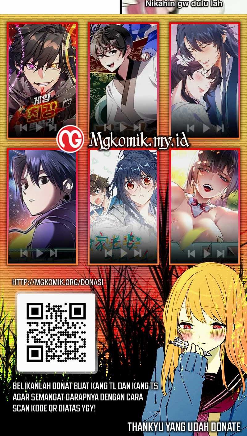 Tales of A Shinning Sword Chapter 98 - halaman 81