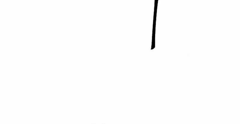 Tales of A Shinning Sword Chapter 99 - halaman 12