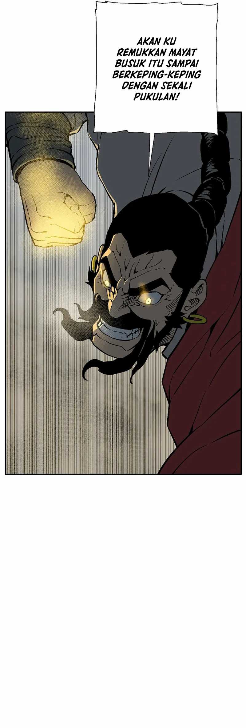 Tales of A Shinning Sword Chapter 99 - halaman 13