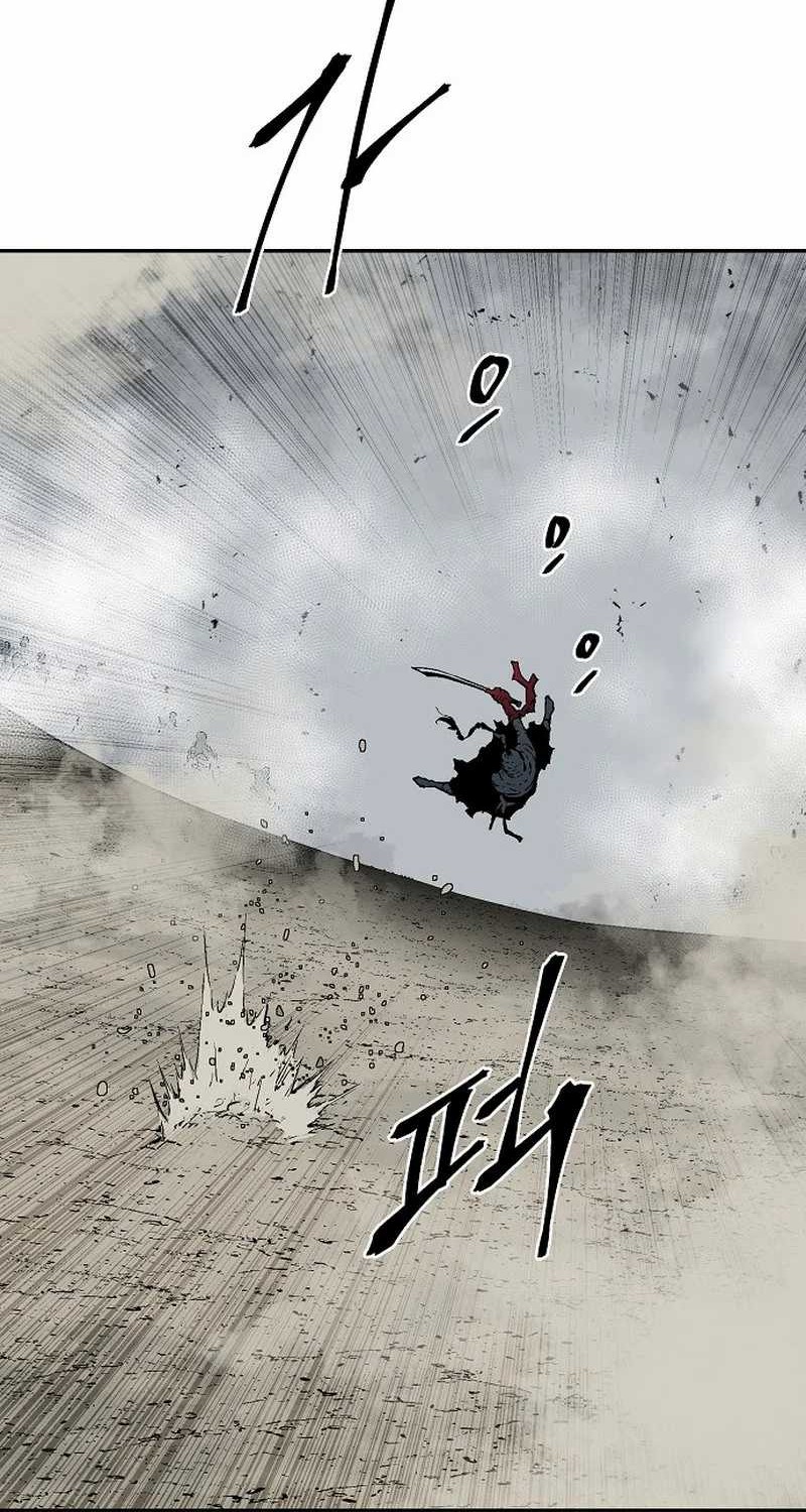 Tales of A Shinning Sword Chapter 99 - halaman 15