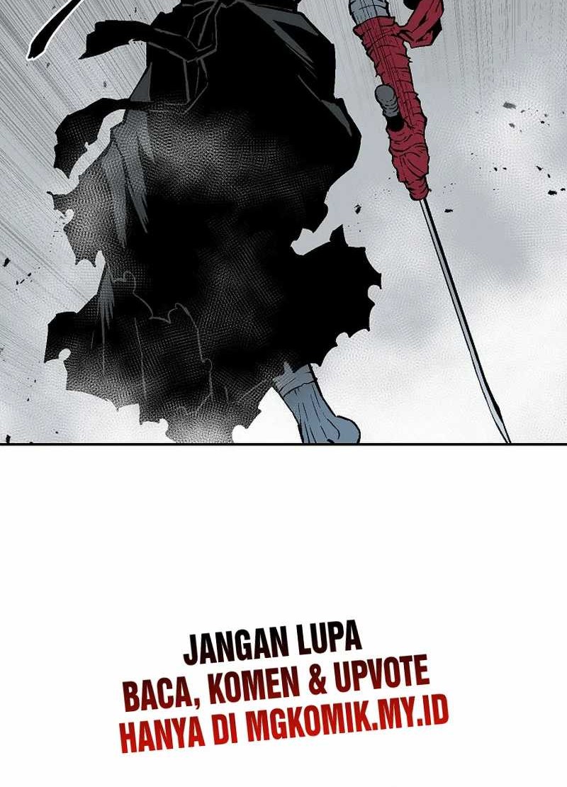 Tales of A Shinning Sword Chapter 99 - halaman 2
