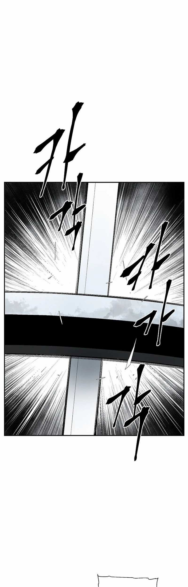 Tales of A Shinning Sword Chapter 99 - halaman 28