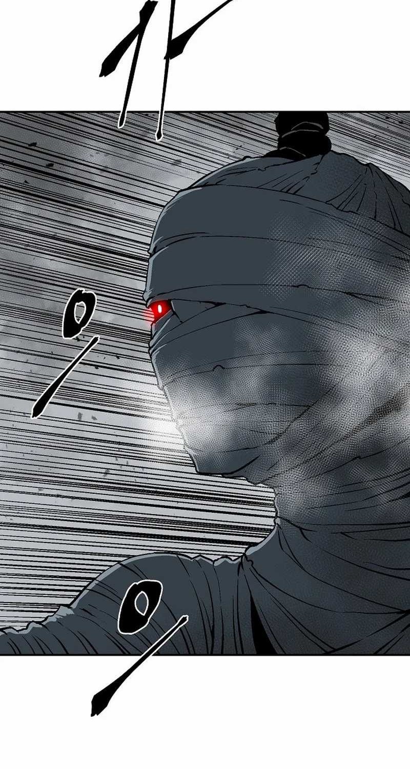 Tales of A Shinning Sword Chapter 99 - halaman 31