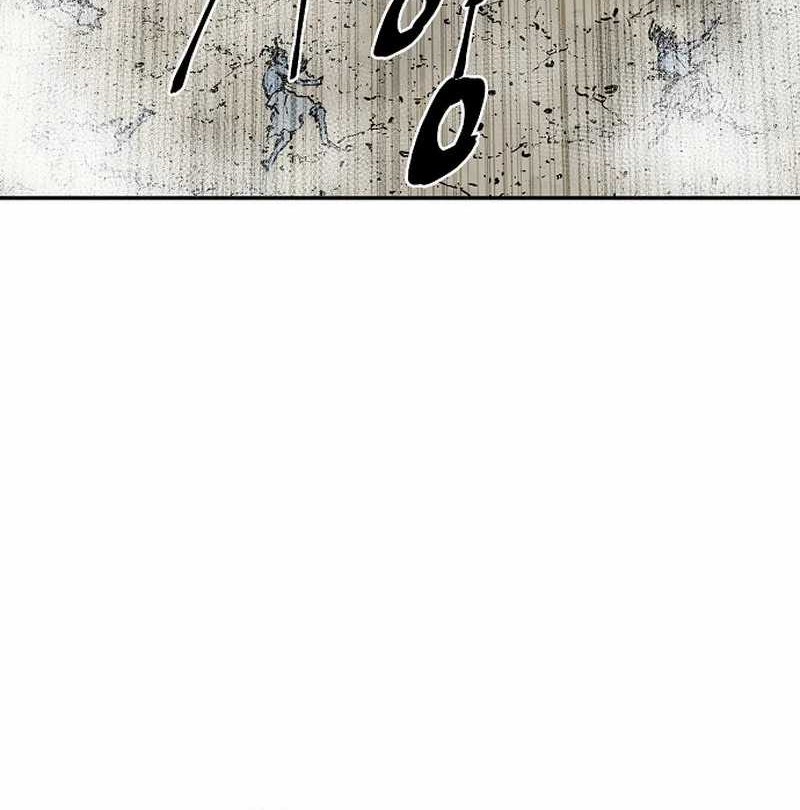 Tales of A Shinning Sword Chapter 99 - halaman 33