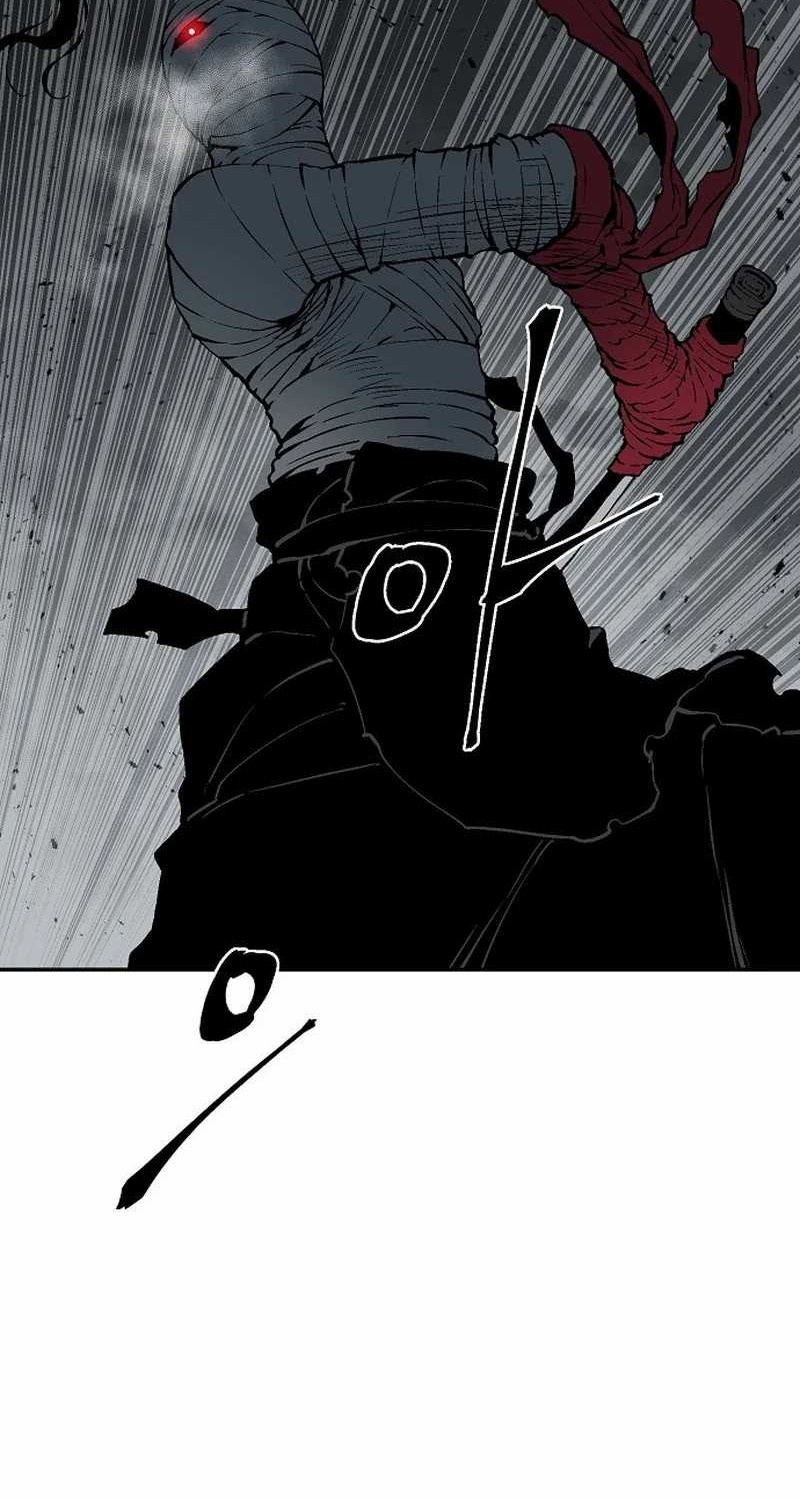 Tales of A Shinning Sword Chapter 99 - halaman 4