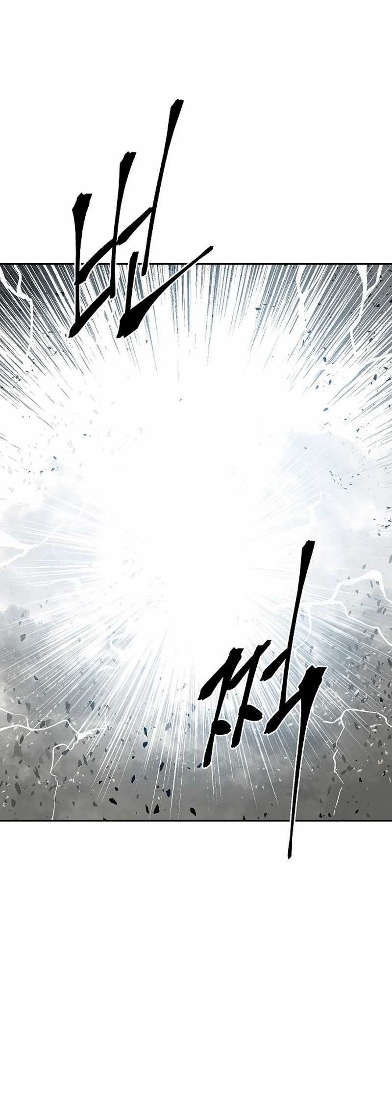 Tales of A Shinning Sword Chapter 99 - halaman 49