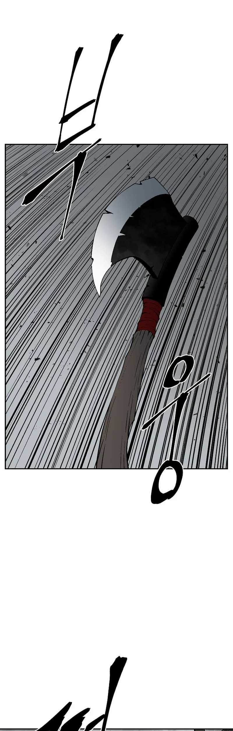 Tales of A Shinning Sword Chapter 99 - halaman 54