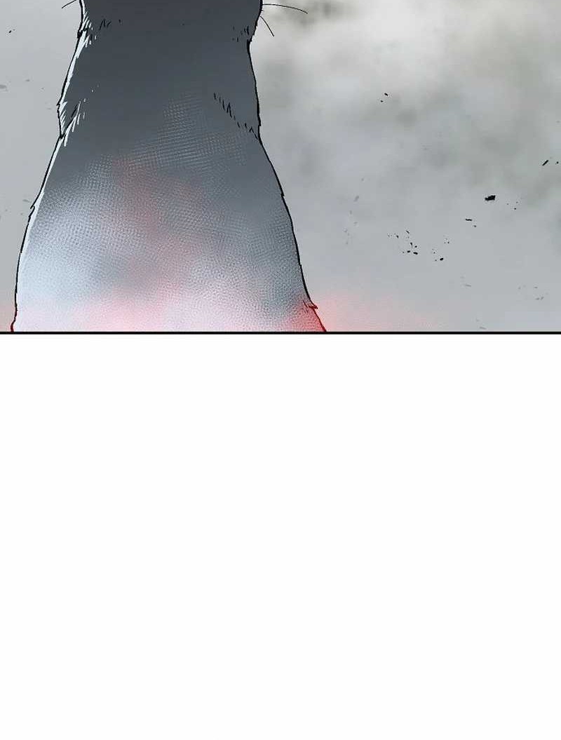 Tales of A Shinning Sword Chapter 99 - halaman 61