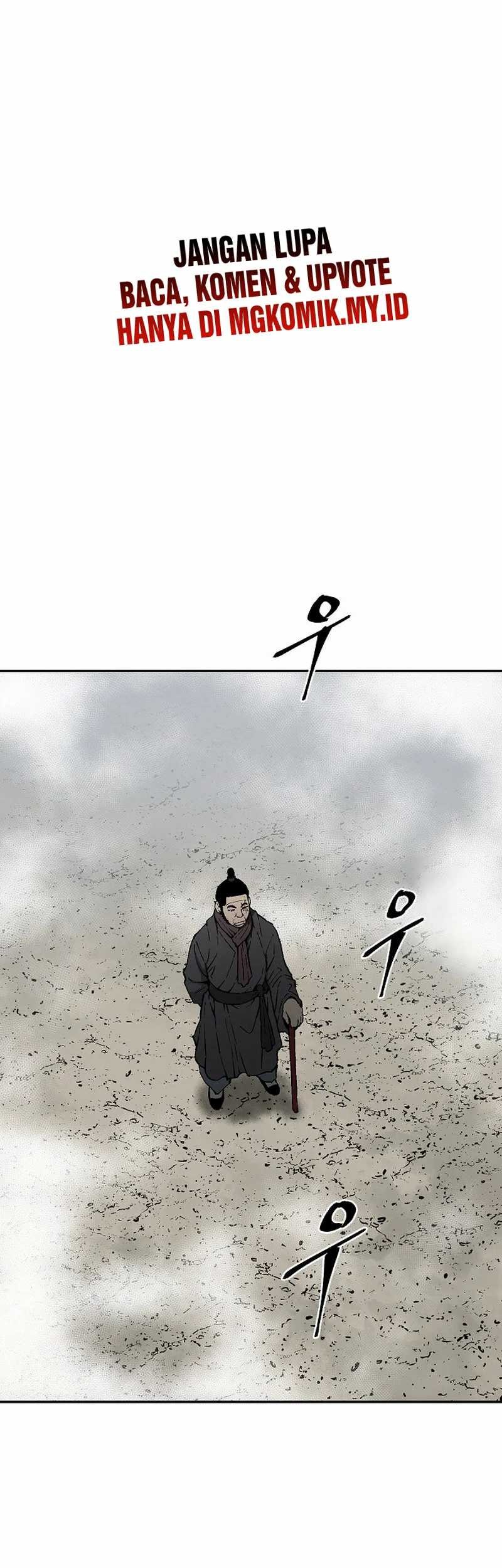 Tales of A Shinning Sword Chapter 99 - halaman 66