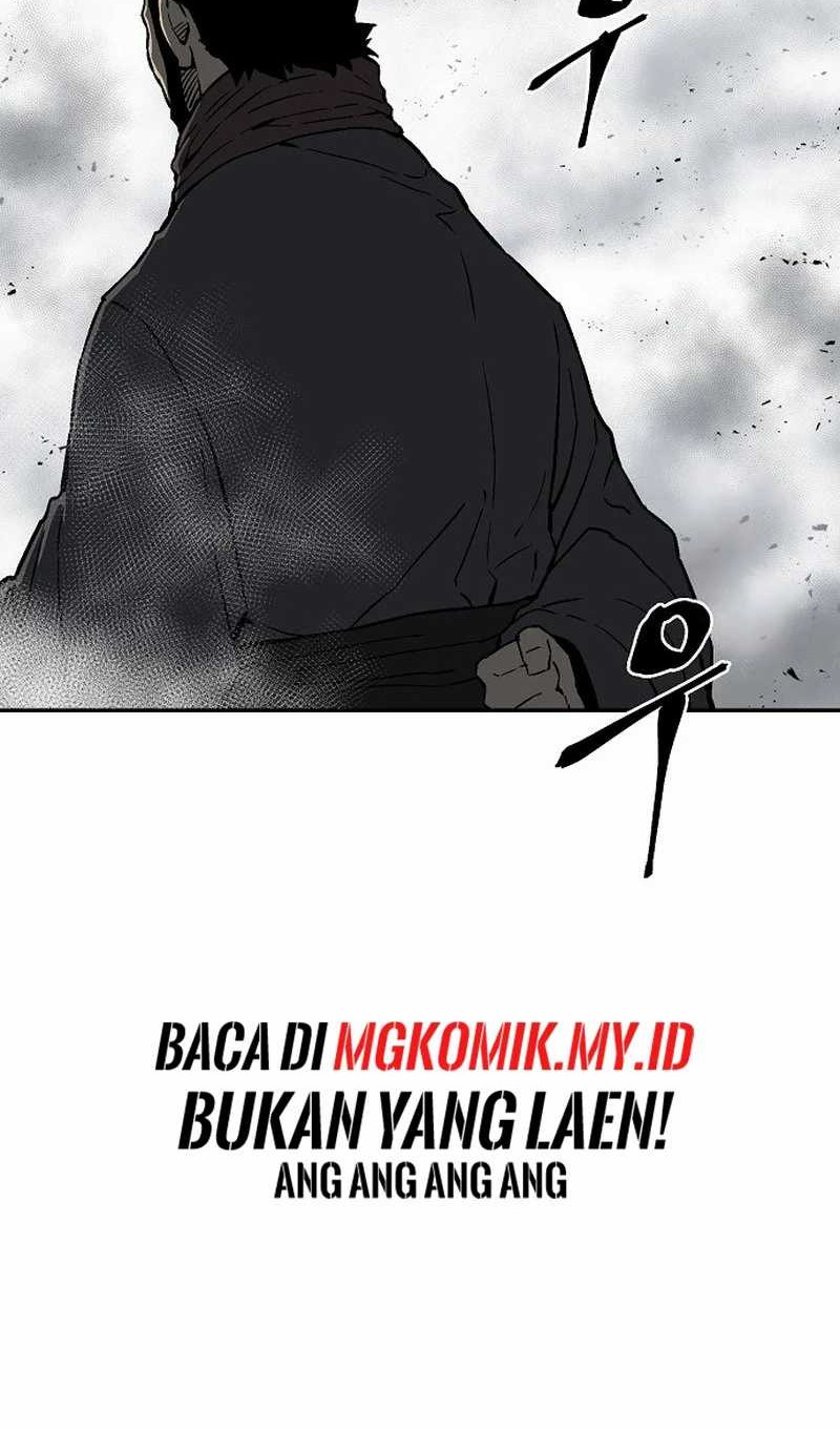 Tales of A Shinning Sword Chapter 99 - halaman 69