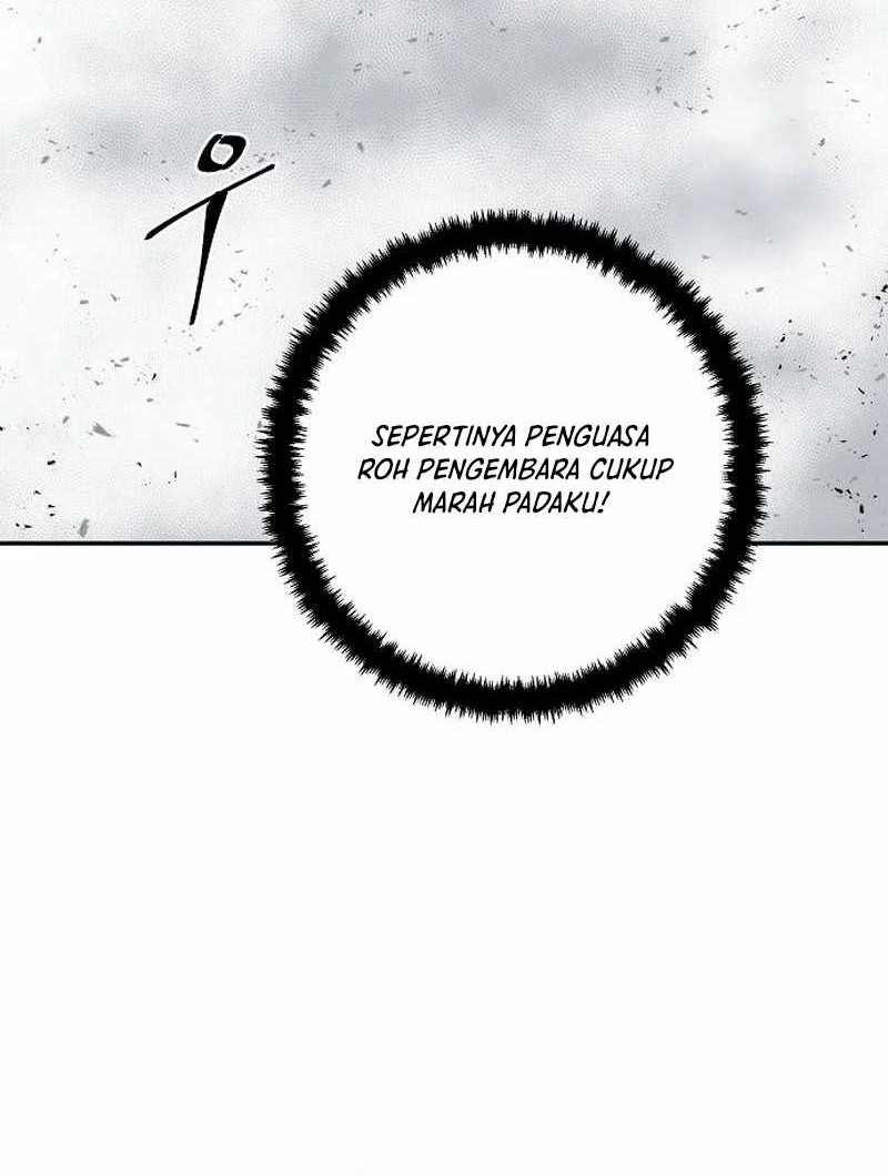 Tales of A Shinning Sword Chapter 99 - halaman 71
