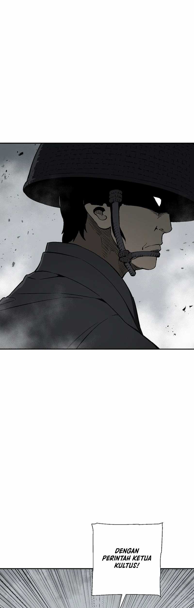 Tales of A Shinning Sword Chapter 99 - halaman 78