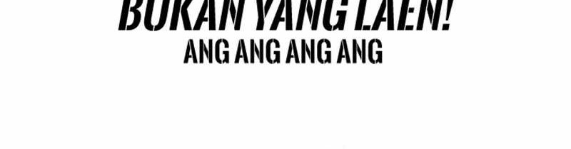 Tales of A Shinning Sword Chapter 99 - halaman 8