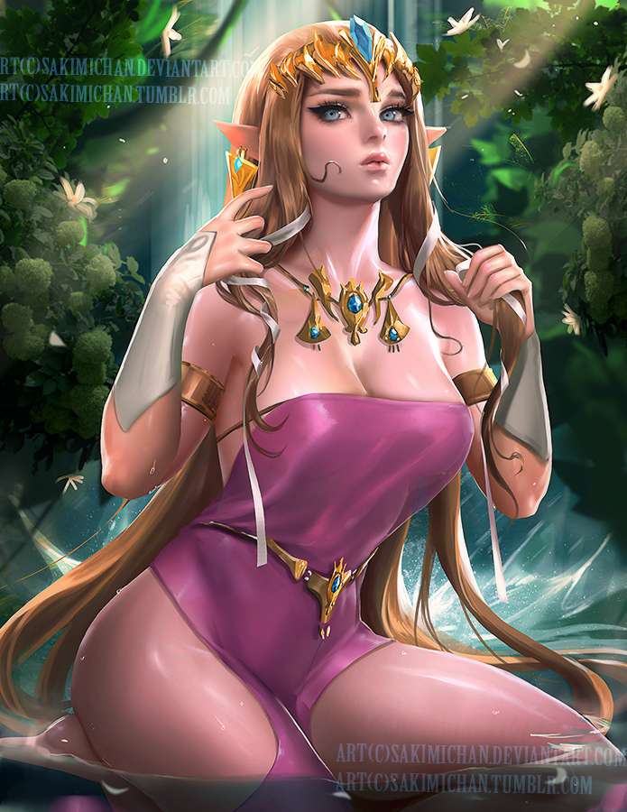 Tales of Demons and Gods Chapter 11 - halaman 3