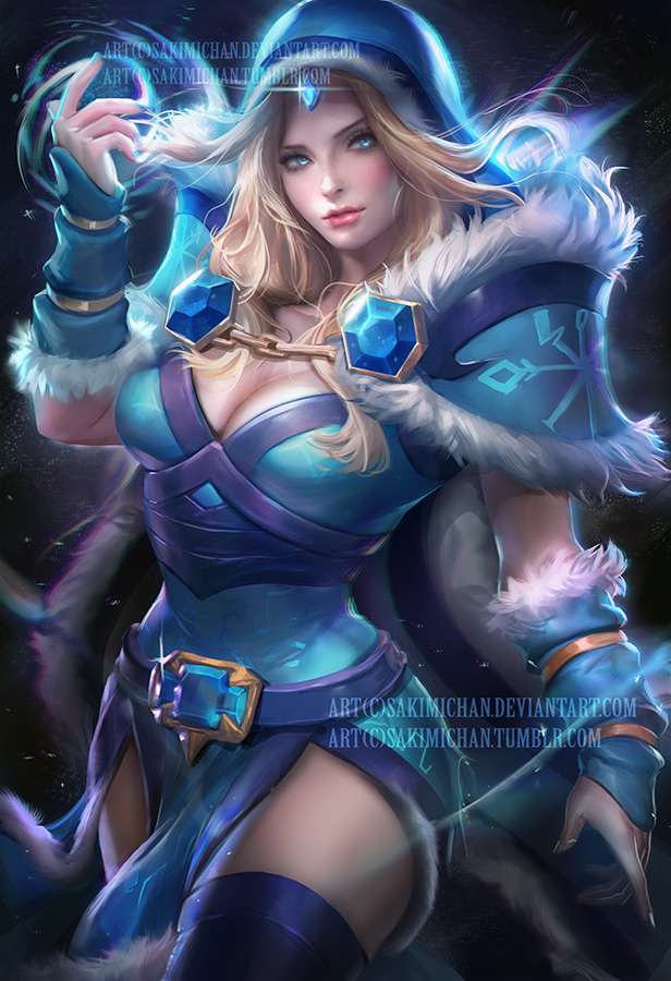 Tales of Demons and Gods Chapter 14 - halaman 2