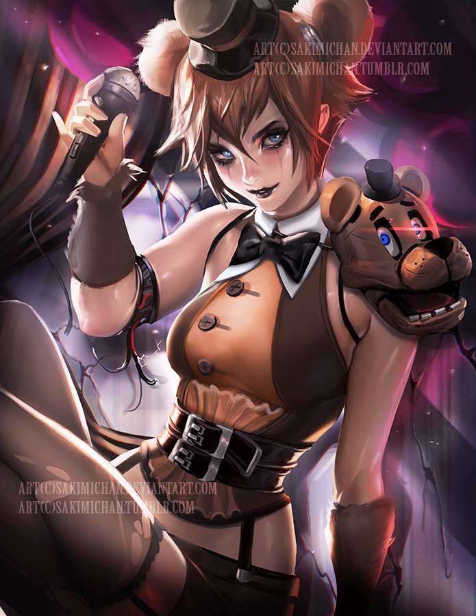 Tales of Demons and Gods Chapter 15 - halaman 2