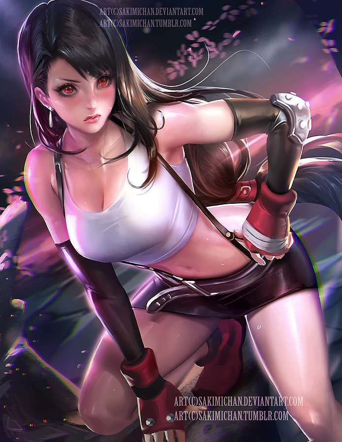 Tales of Demons and Gods Chapter 16 - halaman 2