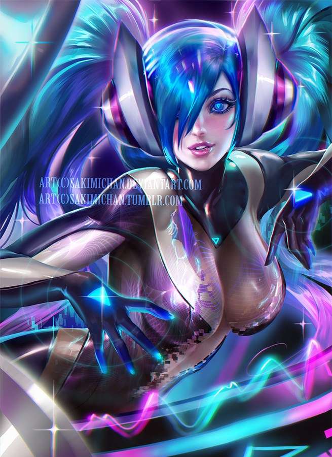 Tales of Demons and Gods Chapter 19 - halaman 2
