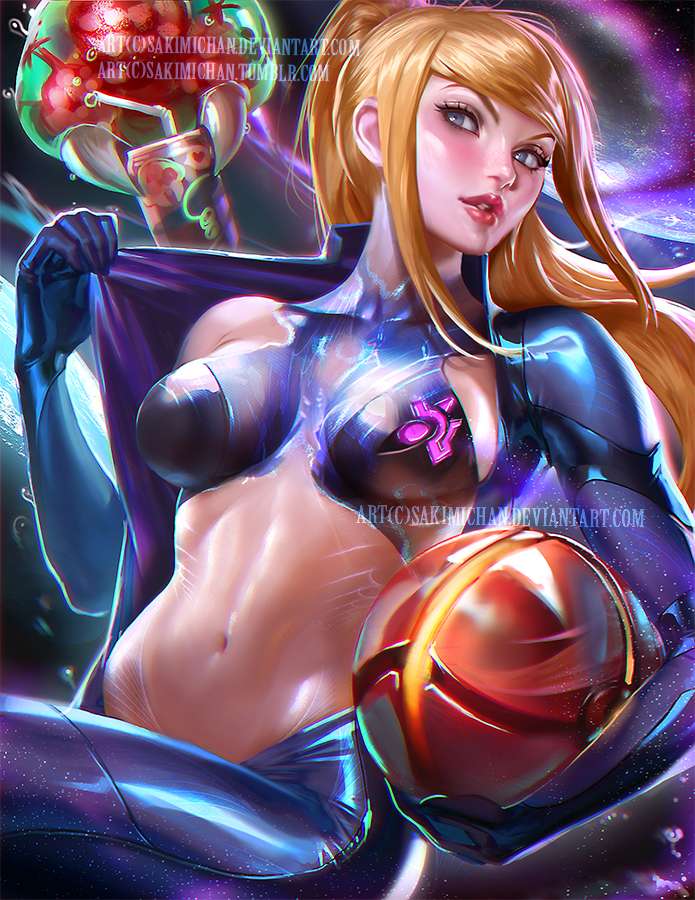 Tales of Demons and Gods Chapter 21 - halaman 2