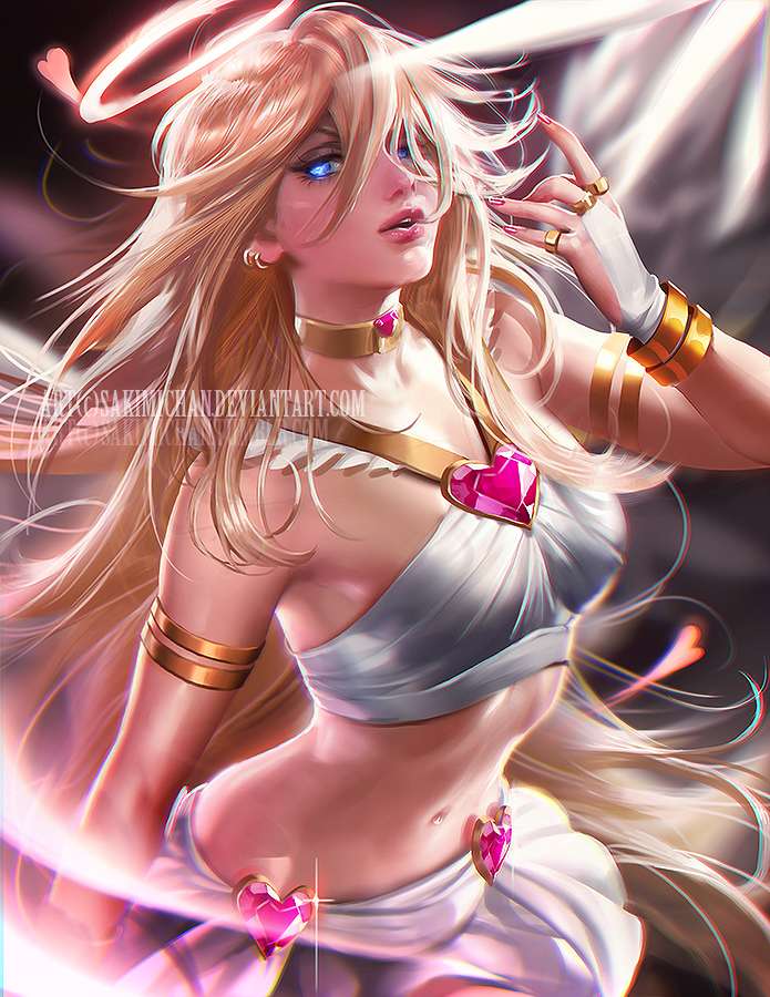 Tales of Demons and Gods Chapter 22 - halaman 2
