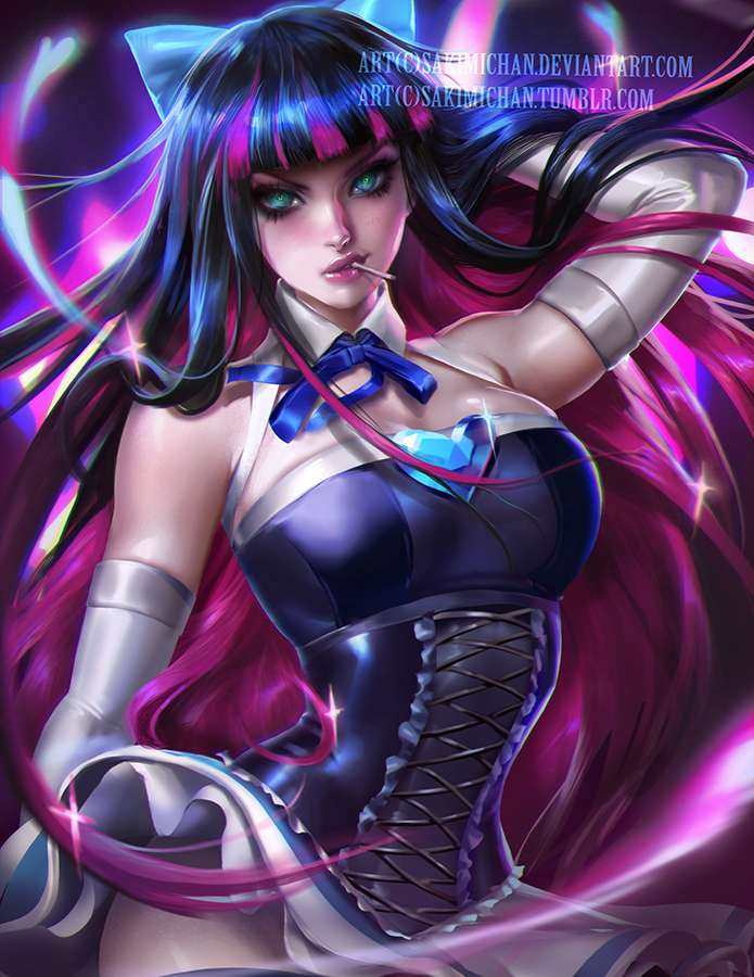 Tales of Demons and Gods Chapter 23 - halaman 2